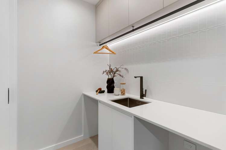 9A Kowhai Street Takapuna_27