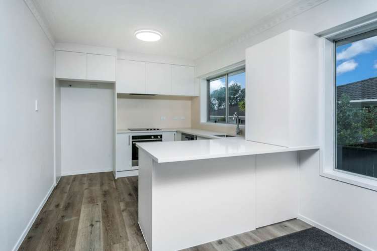 1/169 Forrest Hill Road Forrest Hill_4