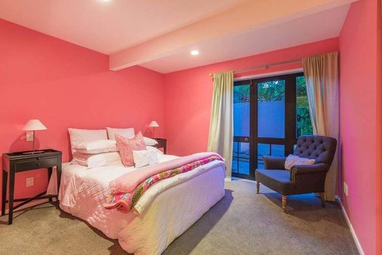 17b Towai Street Saint Heliers_12