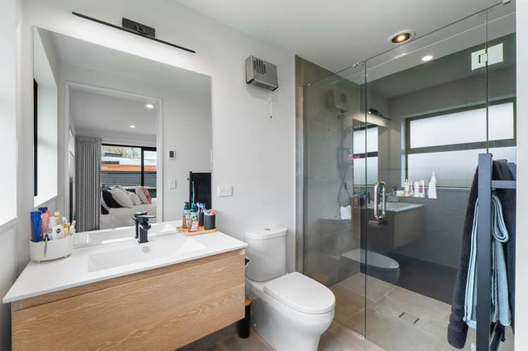 47 Palmer Street Grasmere_17