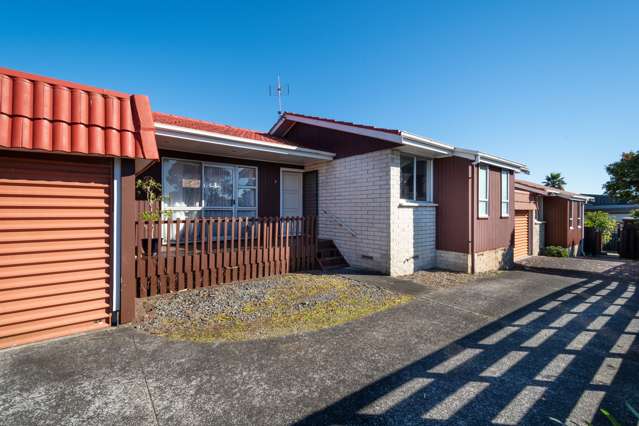 2/131 Titirangi Road New Lynn_1