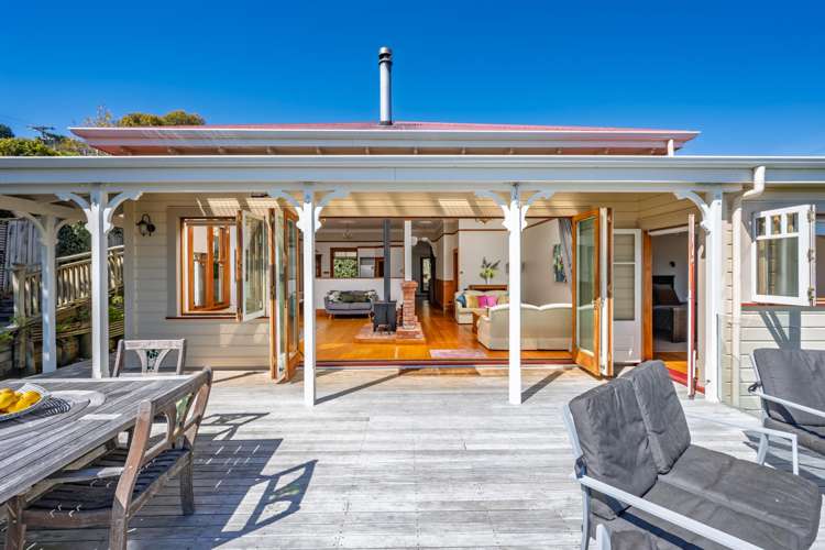 21 Athol Street Nelson_1