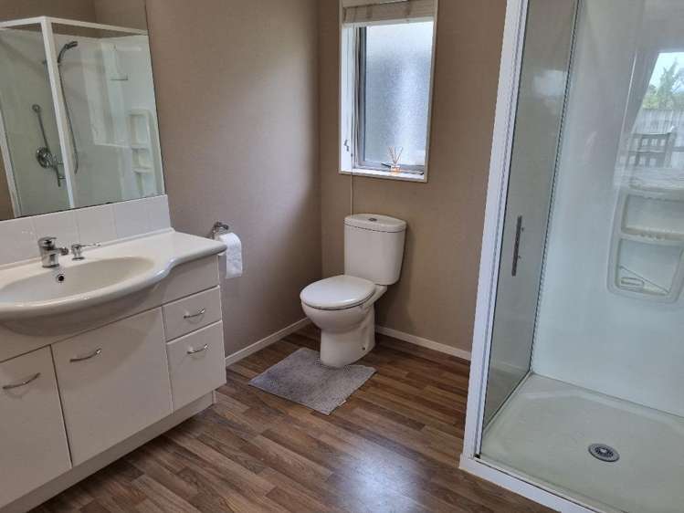 27 Heathfield Avenue Huntington_6