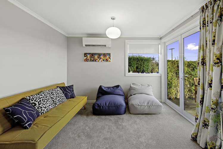 19 Dorset Street Tapanui_5