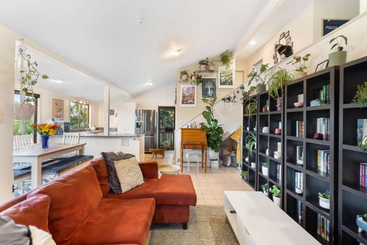 17 Empressa Heights Helensville_7