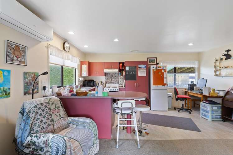 23 Golf Street Putaruru_2