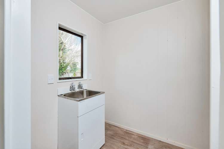 189 Taurangaruru Road Waiuku_17