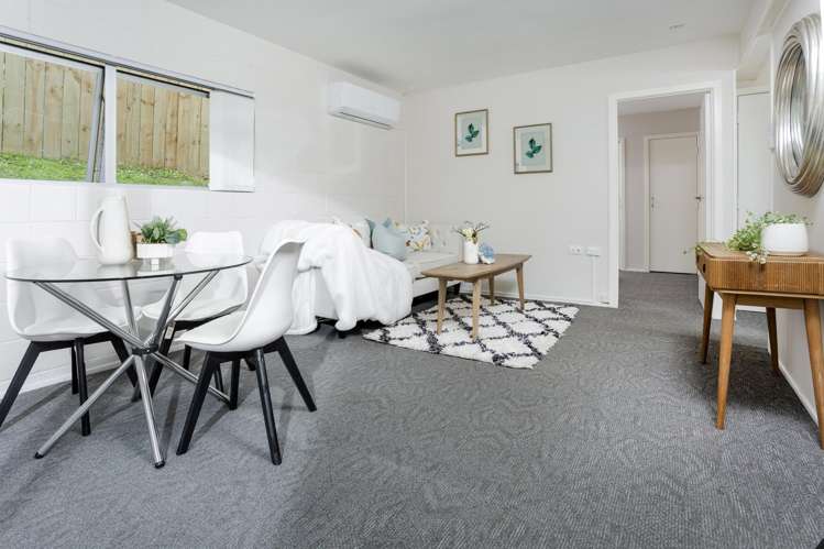 1 Phillipa Place Browns Bay_13