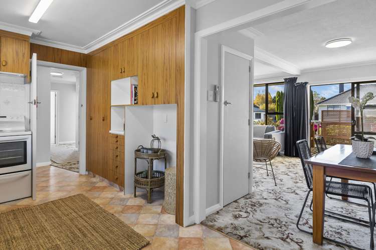 9 Lomond Place Mosgiel_8