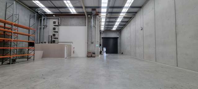 Address withheld Onehunga_3