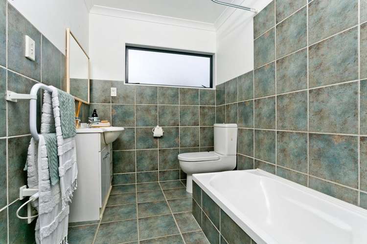 29B Holiday Road Stanmore Bay_9