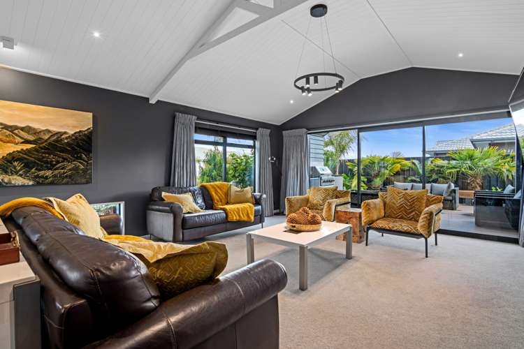 30 Ascot Street Thorndon_11