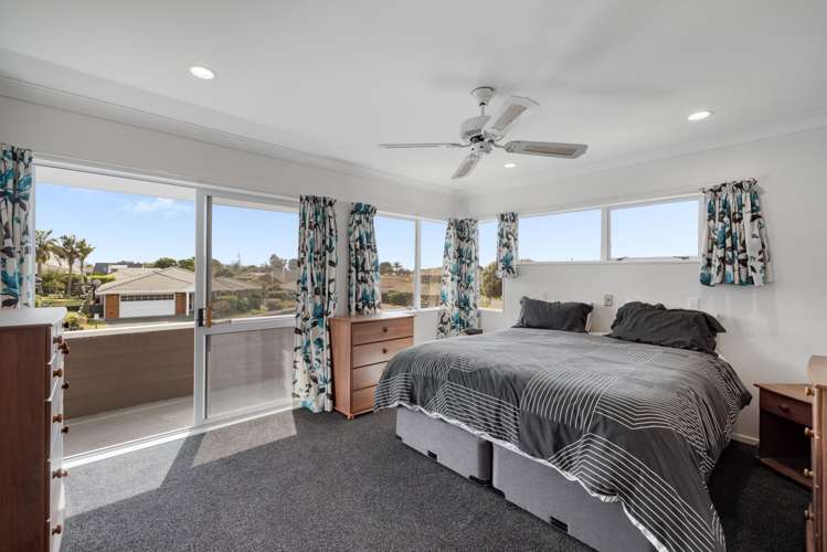 75 Russley Drive Mount Maunganui_13