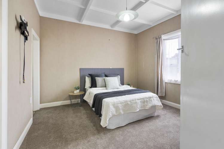 188 Brooklands Road Vogeltown_11