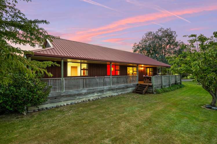 44 Senior Road Wairau Valley_22