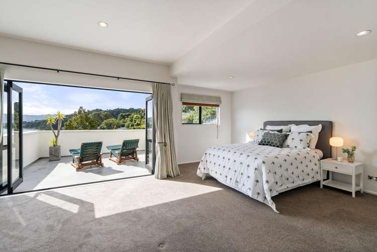 52 Walter Road, Lowry Bay Eastbourne_17