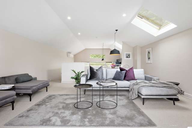 153d Grant Road Thorndon_3