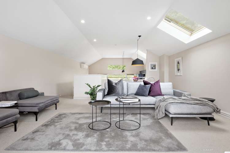 153d Grant Road Thorndon_3