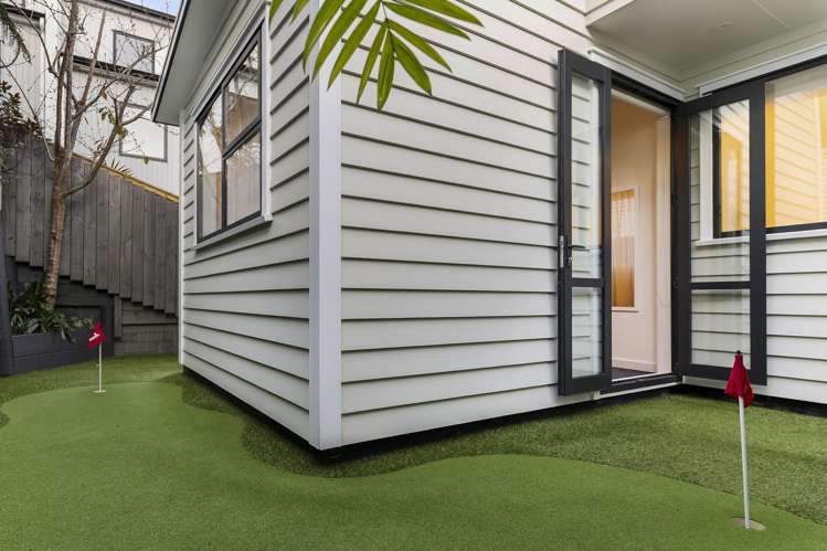 21a Hastings Road Mairangi Bay_27