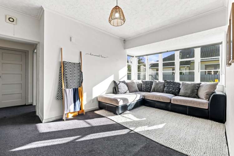 19 Sewell Street Linwood_6