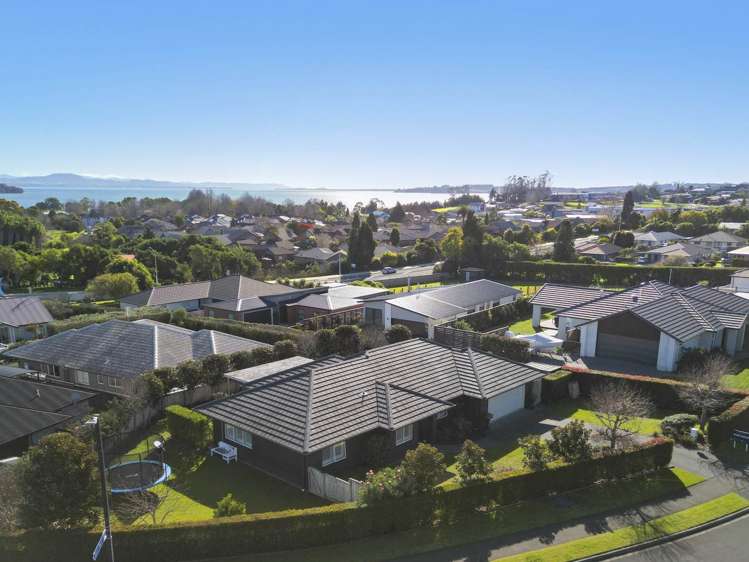 134 Margaret Drive Omokoroa_21