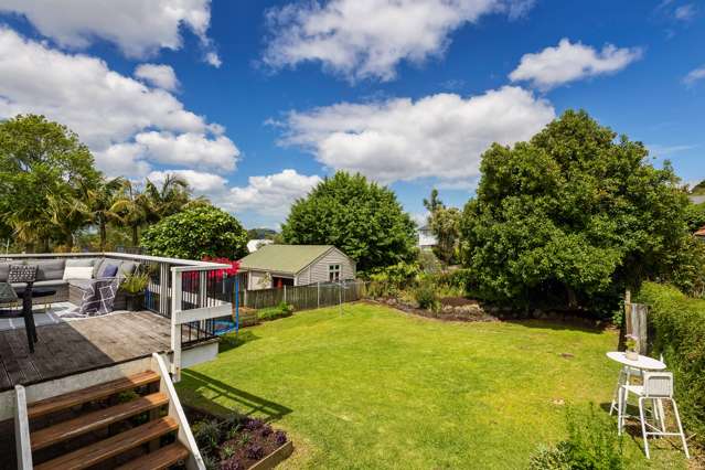 4 Summit Drive Mount Albert_3