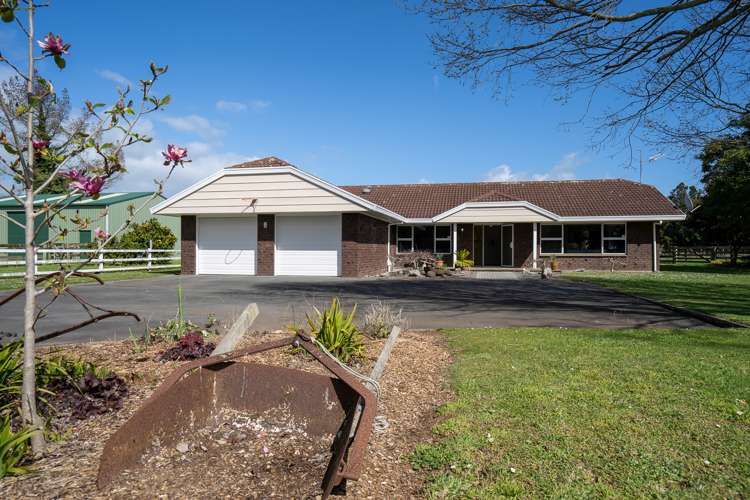 68 Lee Martin Road Tamahere_23
