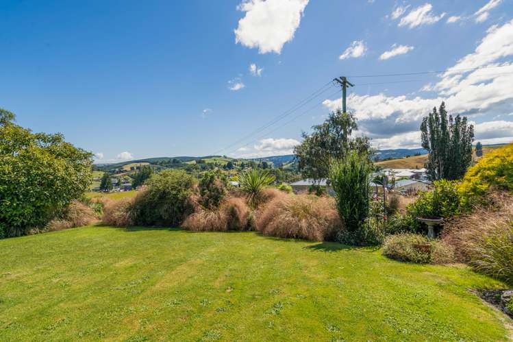 69 Whitehaven Street Lawrence_15