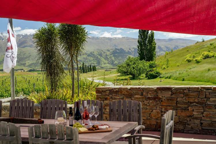 370 Bendigo Loop Road Bendigo_12