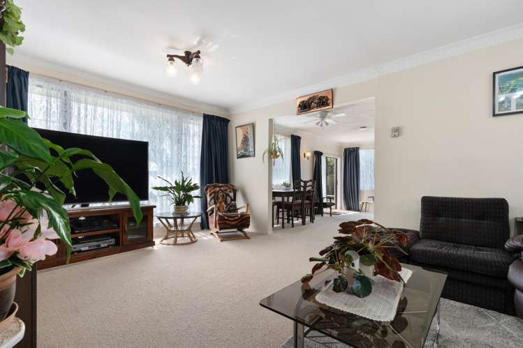 162 Halswell Junction Road Halswell_2