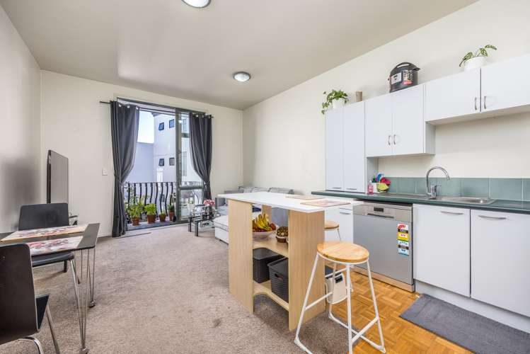 2c/30 Randolph Street Eden Terrace_6