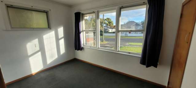 4 Balloch Street Fairfield_3