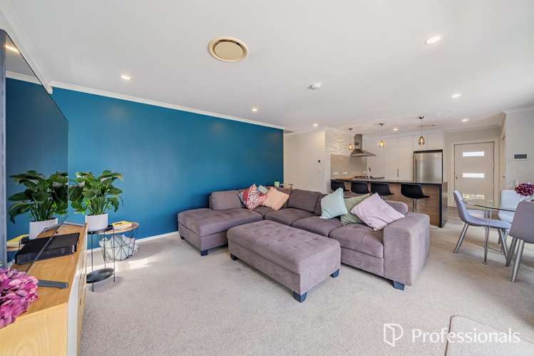 9b Taita Drive Boulcott_8