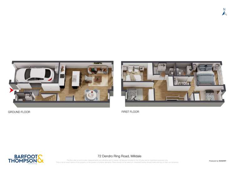72 Dendro Ring Road_3