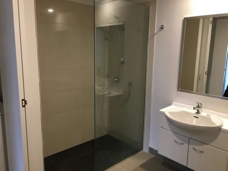 2c/83 New North Road Eden Terrace_9