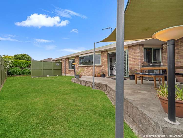 106 Smyth Street Te Awamutu_23