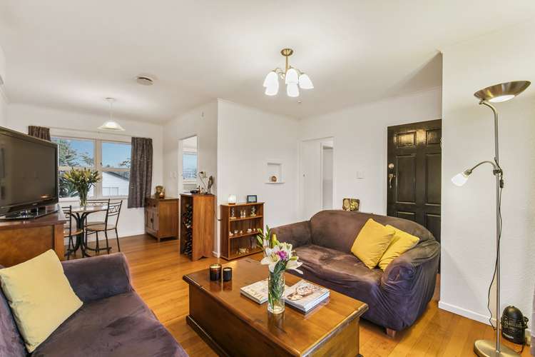 15a Coppins Road Mount Wellington_5