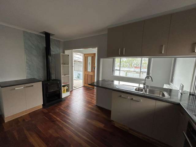 7a Heather Place Melville_2