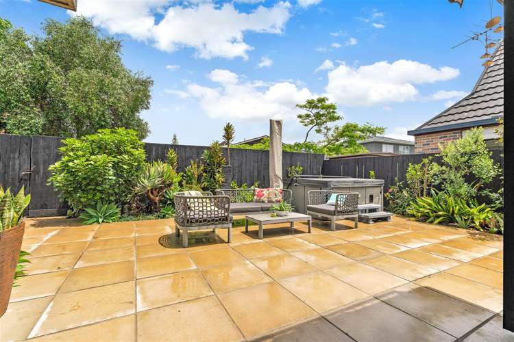 55c Hattaway Avenue Bucklands Beach_3