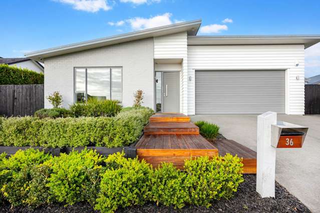 36 Doidge Street Beachlands_4