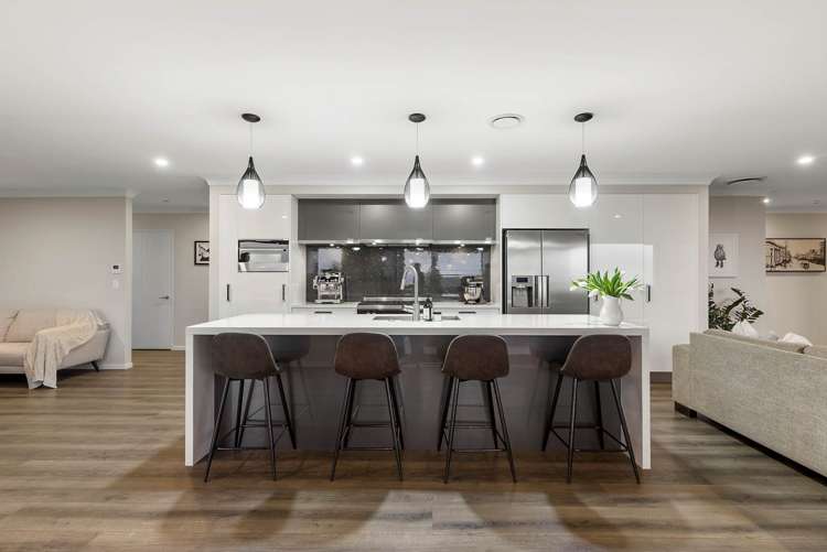 107 Barber Road Bombay_21