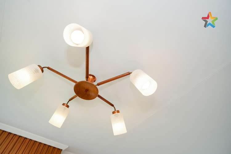 6 Pine Crescent Hargest_7