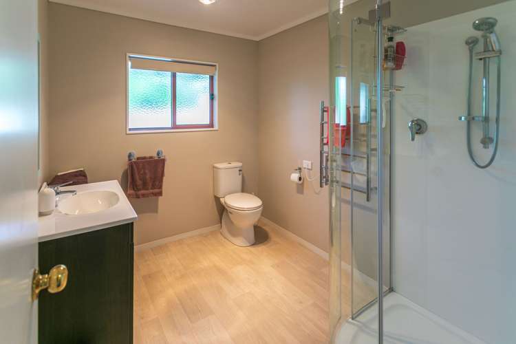 4E Torehina Heights ,Waitete Bay Waitete Bay_14