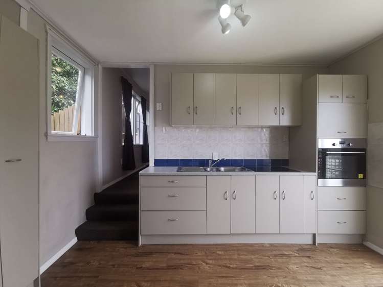 69B Hatton Street Karori_13