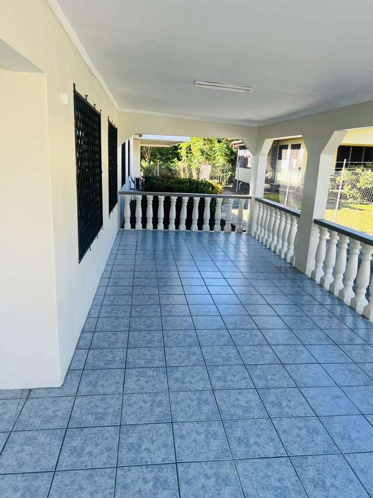 Lot 30 Muniappa Naidu Rd Nadi_13