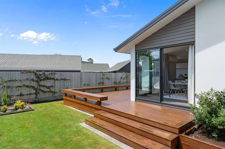 56 Mcfaddens Road Saint Albans_28