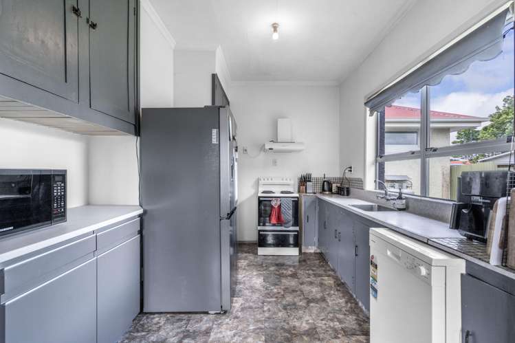 69 Bowmont Street Appleby_1