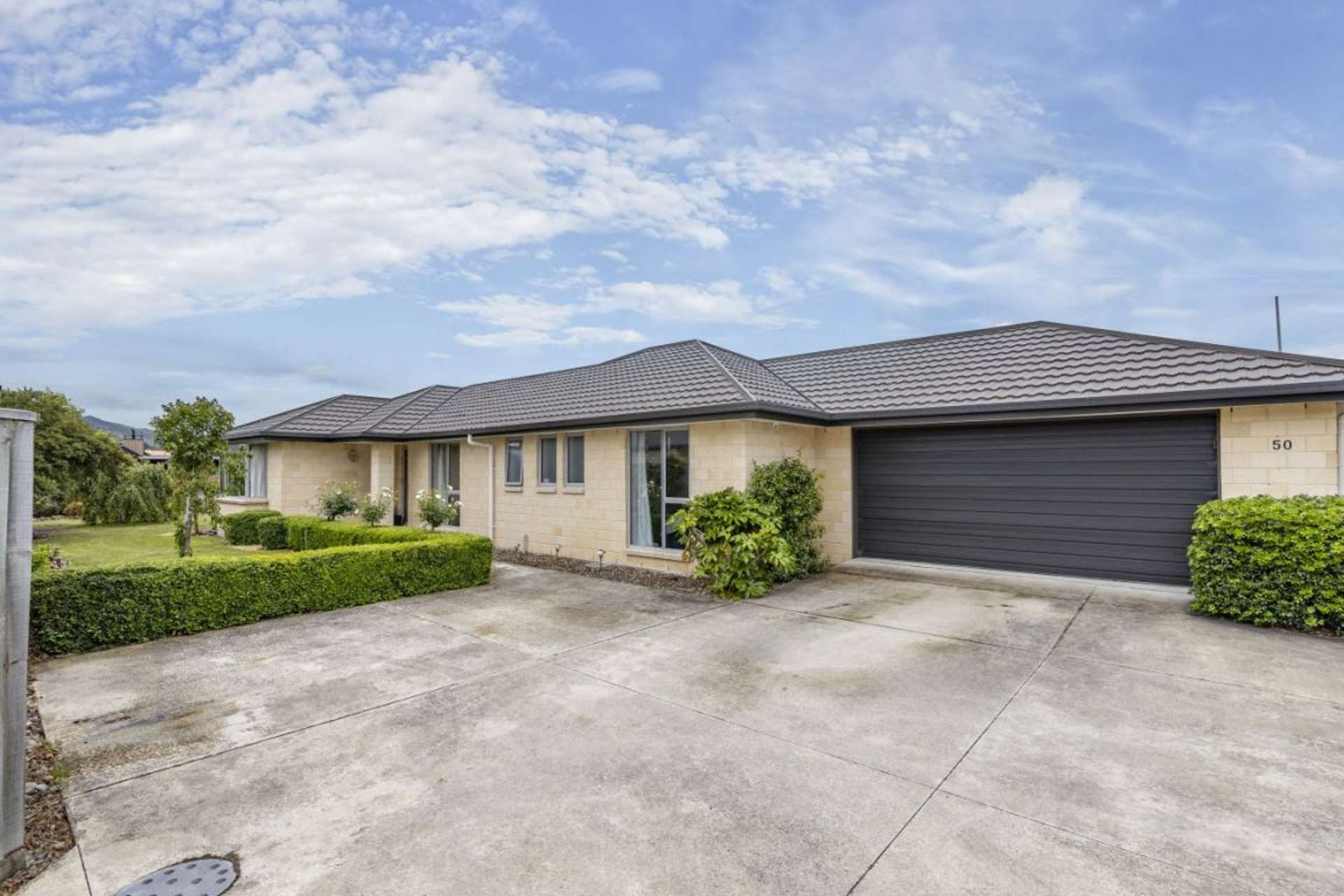 50 Church Street Oxford_0