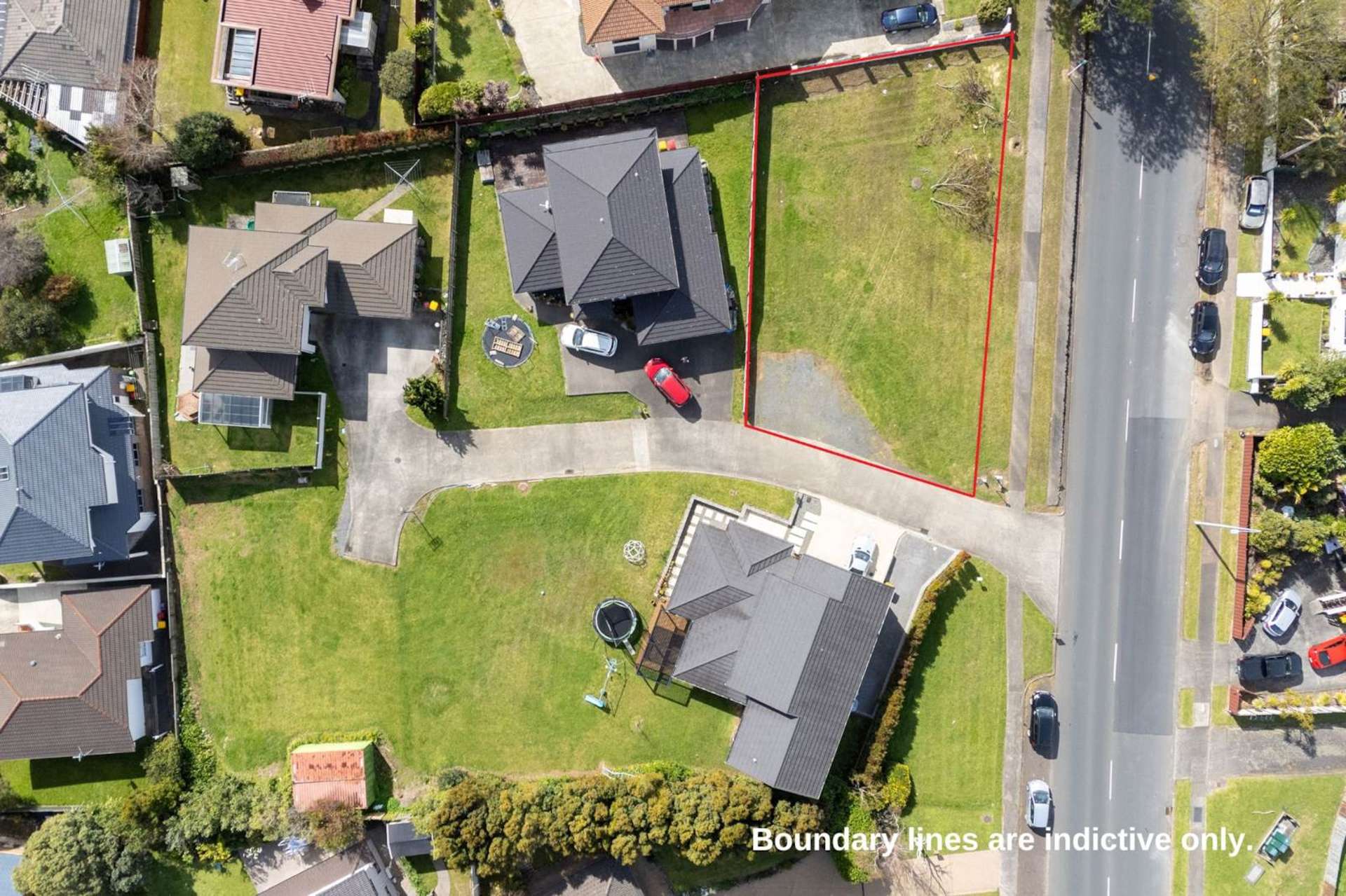 90 Redoubt Road Goodwood Heights_0