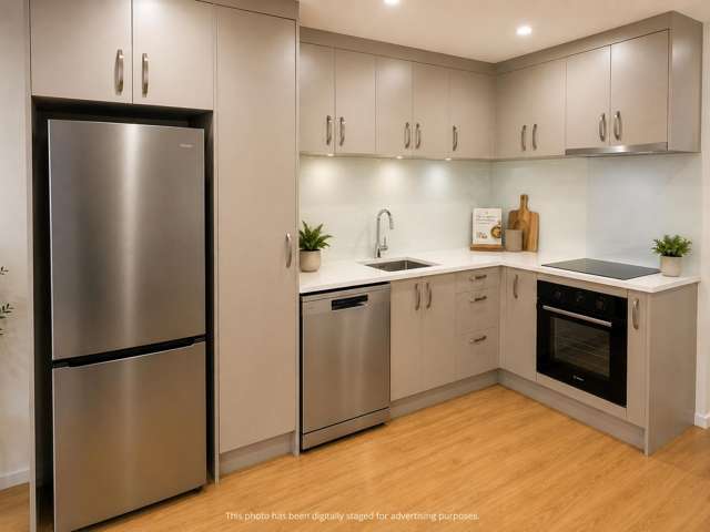 G07/3 Beaumonts Way Manurewa_1